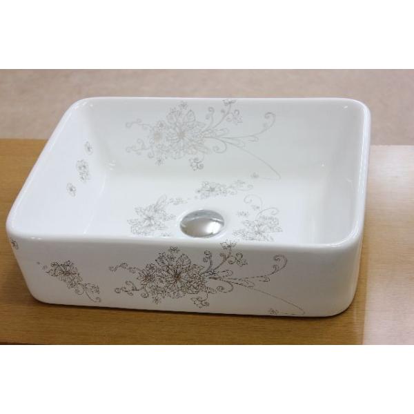 ʃ{[ ʃ{E  􂢔   ʊ KORS-1238P