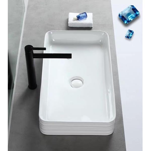 ʃ{[ ʃ{E  􂢔   ʊ KORS-1363