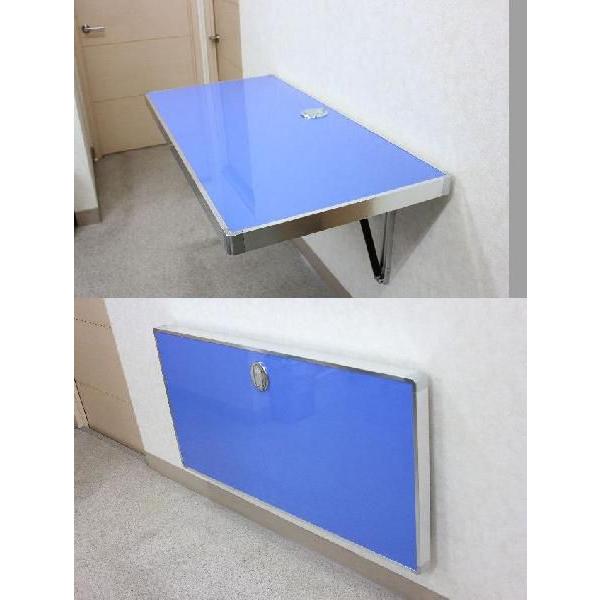 ܂肽(܂)e[u  ܂肽 fXN  ܂肽ݎe[u 1200 × 600 KOTB-AC-B