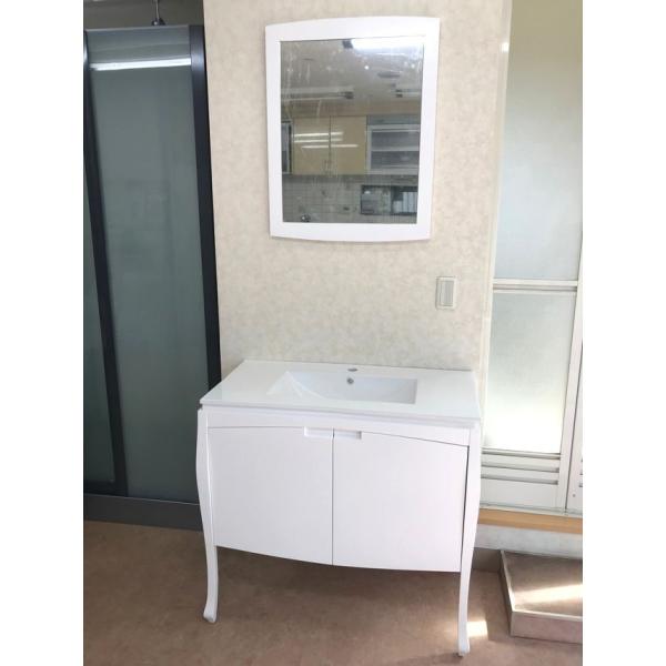 ʑ ʉϑ 900 ʊ [  ʉϑ~[Zbg KOTS-406-900A