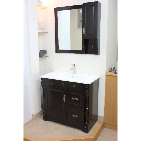 洗面台洗面化粧台幅900 洗面器収納鏡洗面化粧台ミラーセットkots 5067 B Buyee Buyee 提供一站式最全面最專業現地yahoo Japan拍賣代bid代拍代購服務