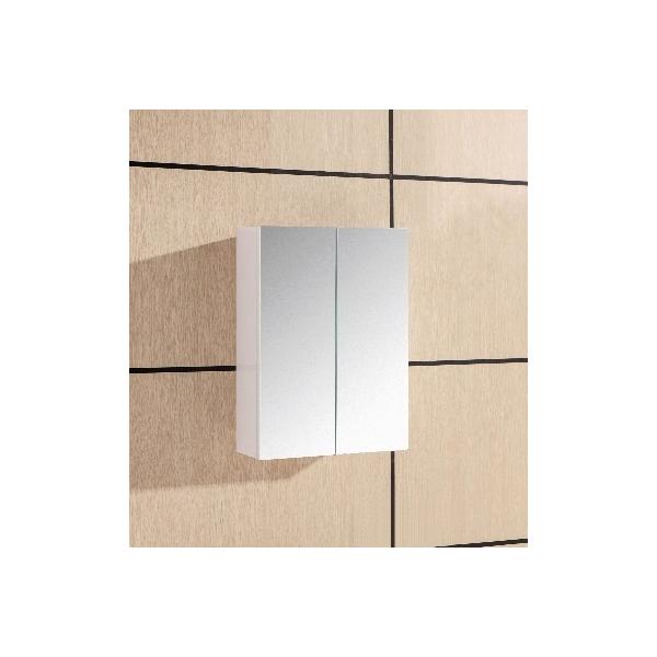 洗面ミラーキャビネット洗面所収納2面鏡kots A3004 Buyee Buyee 提供一站式最全面最專業現地yahoo Japan拍賣代bid代拍代購服務bot Online