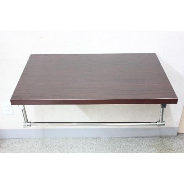 ʃ{E  ʃ{[ RpNg  􂢔 ʊ KOTS-K122