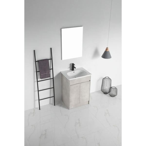 ʑ ʉϑ   ʊ [  ʉϑ~[Zbg KOTS-N20-60CGiRN[gO[j