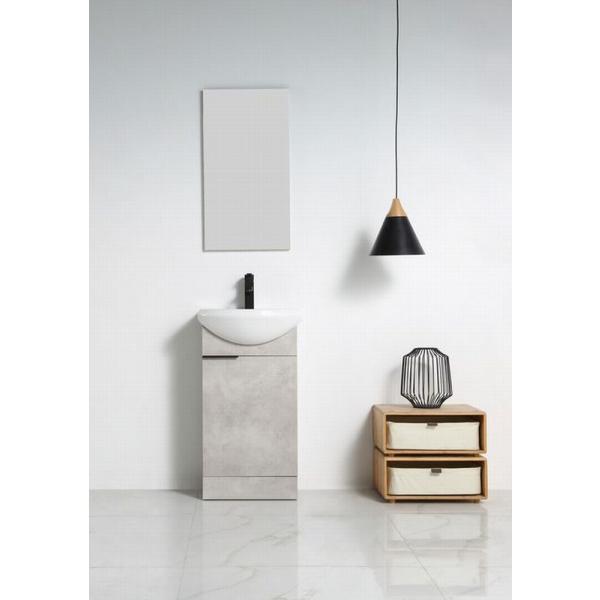 ʑ ʉϑ  ʊ [  ʉϑ~[Zbg KOTS-N21R-45CG