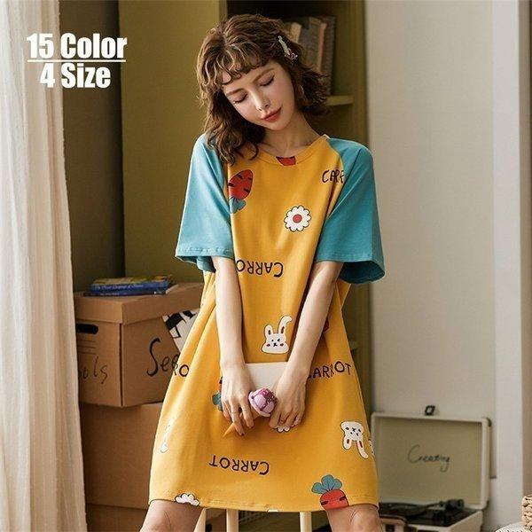 ワンピースパジャマ 夏 みんな探してる人気モノ ワンピースパジャマ 夏 インナー 下着 ナイトウェア