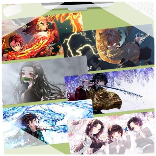 アニメ マウスパッド 大型の価格と最安値 おすすめ通販を激安で