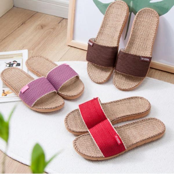 スリッパ 夏用 洗える 検索ランキング注目度順 スリッパ 夏用 洗える インテリア 寝具 収納