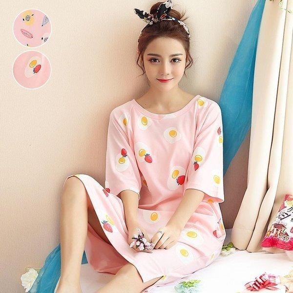 ルーム 夏 ワンピース みんな探してる人気モノ ルーム 夏 ワンピース インナー 下着 ナイトウェア