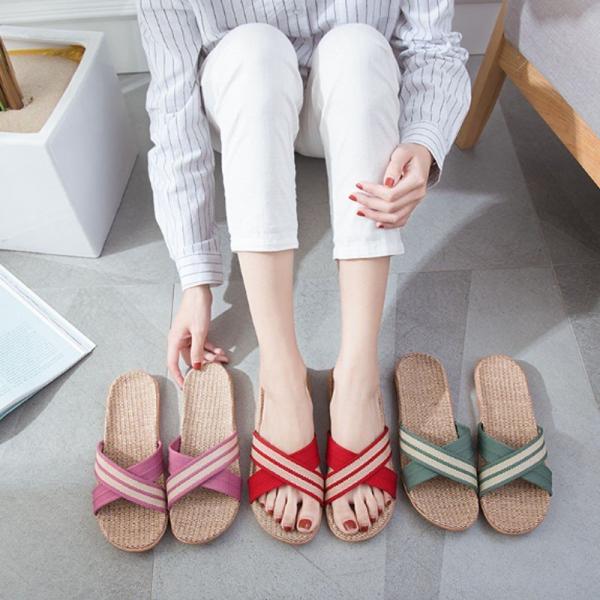 スリッパ 夏用 室内 みんな探してる人気モノ スリッパ 夏用 室内 インテリア 寝具 収納