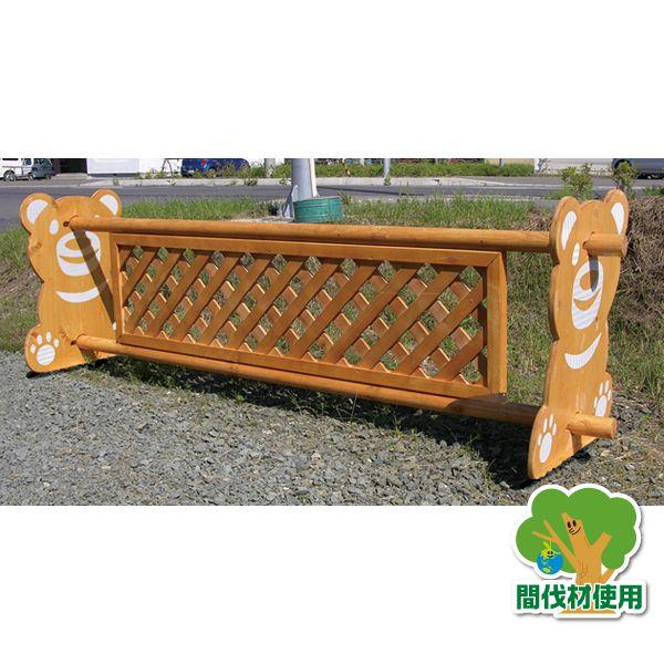 木製バリケード キャラバリ Wbc 00 オバリサインショップyahoo 店 通販 Yahoo ショッピング