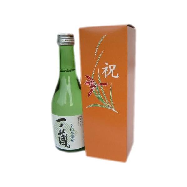 m {h300ml j̎ujJ[gv({ {錧Yn)