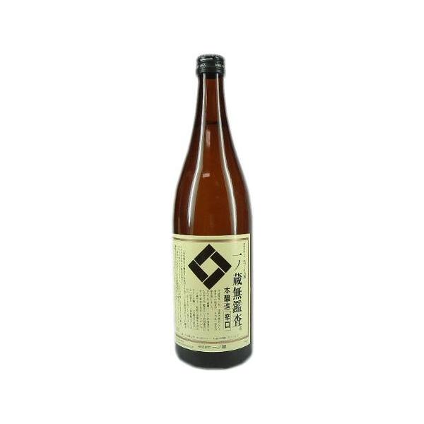 m Ӎ{h720ml({ {錧Yn)