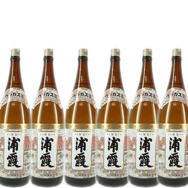 () Y@h@{錧 1800ml×6{