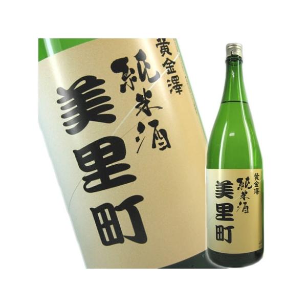 V  (݂Ƃ܂)RpĎ 1800ml({ {錧Yn)