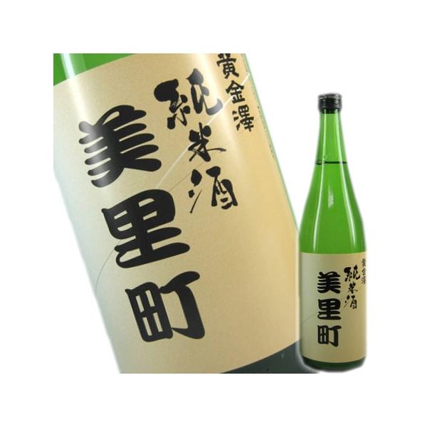 V  (݂Ƃ܂)RpĎ 720ml({ {錧Yn)