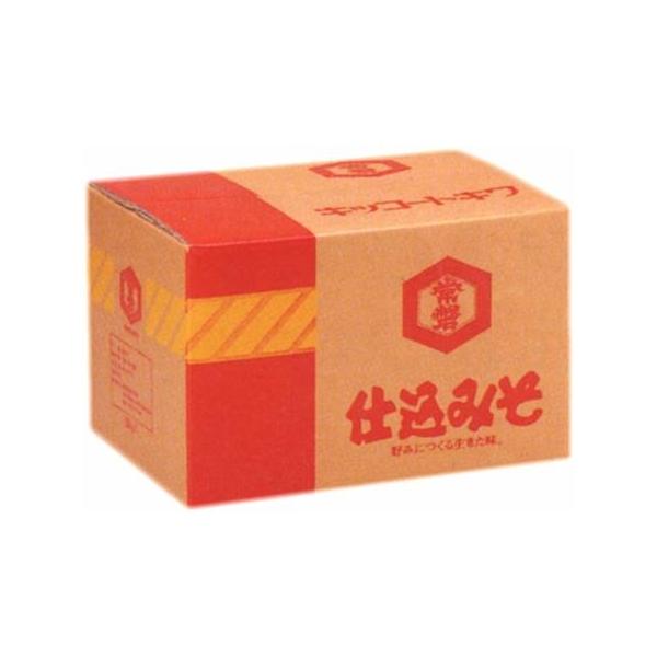 { dX 20kg (Nȏ̏nKvł)@c