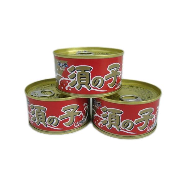 ~{̎q@aϊʋl@170g@3ʁ@؂̉ΊY