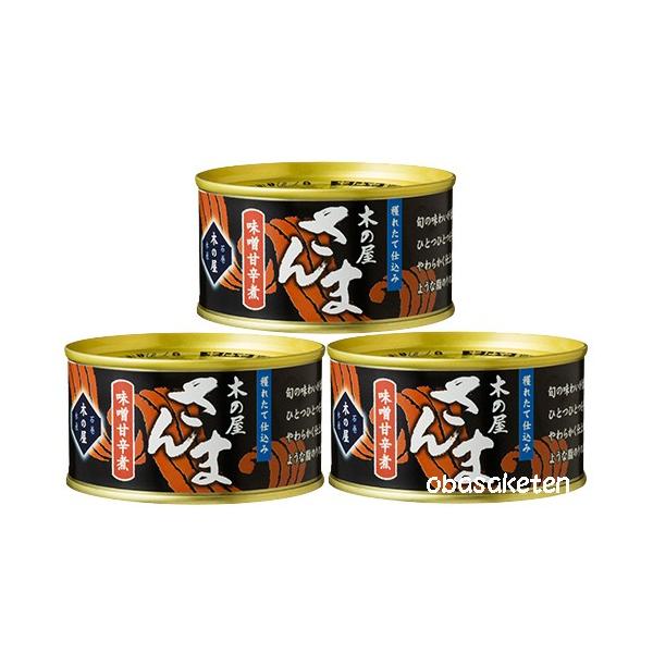 ؂̉ΊY ܖXÐh ʋl 170g 3