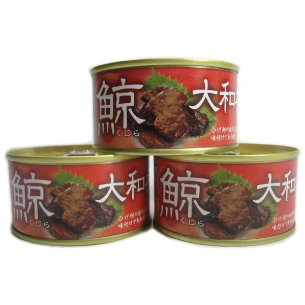 ~a ʋl@170g@3ʁ@؂̉ΊY