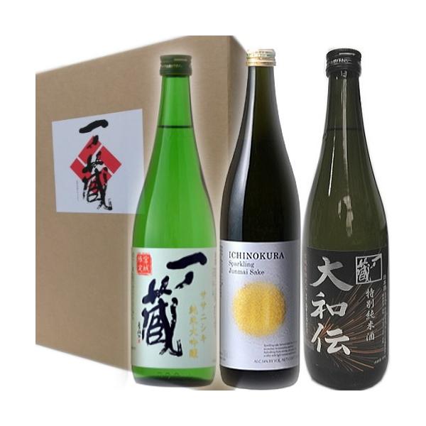 m ݔׁyTTjVLđzyXp[NOĎzyʏĎ a`i܂Ƃłjz720ml 3{Zbg