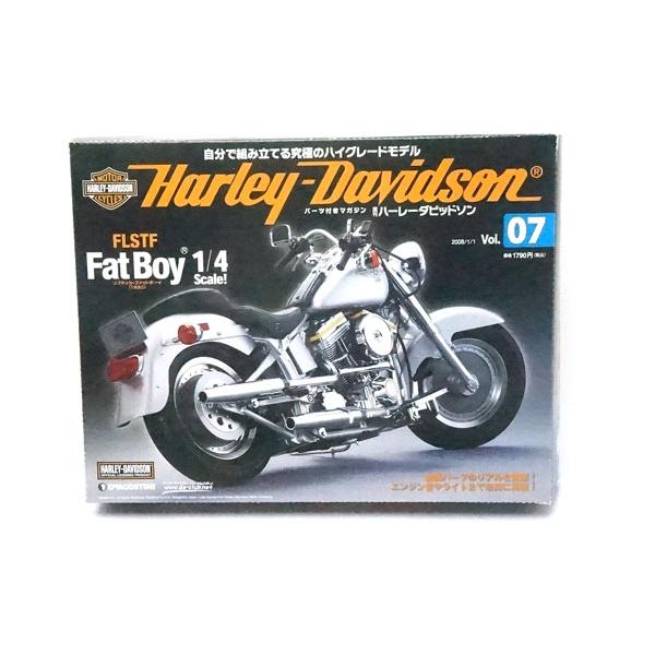 Harley Davidson（ハーレー・ダビッドソン） 中古 未使用品 