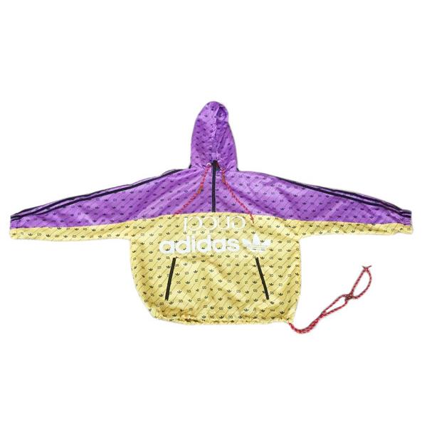GUCCI 中古 良品 Gucci adidas グッチ アディダス ボンバー GUCCI 中古 良品 Gucci adidas グッチ アディダス ボンバー