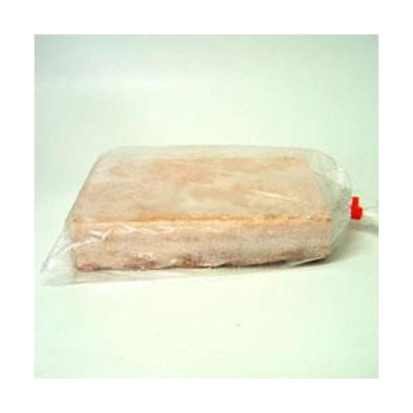 ꌧY@tO@1K(Jbgꍇ܂@1KŔ܂)@}֑ゲmF@yⓀցEʁȄꍇ①։z