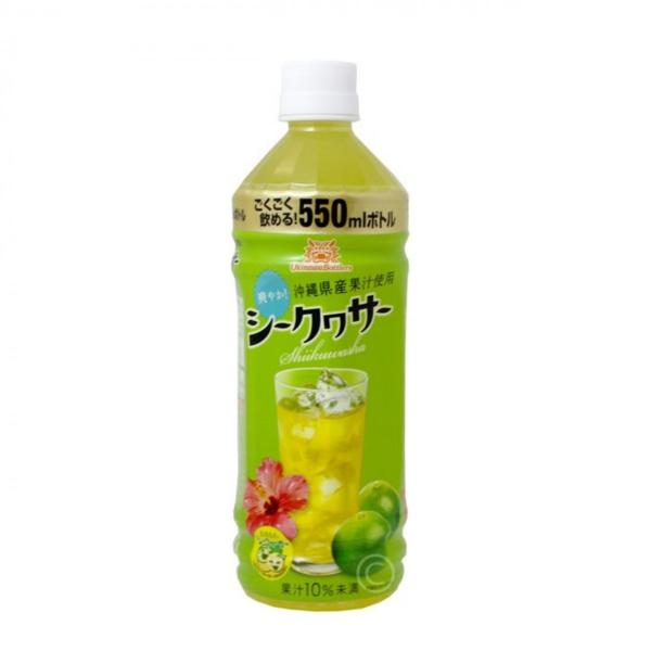 {g[Y@V[N[T[@hNʏ`10@550ml@}֑ゲmFy퉷ցz