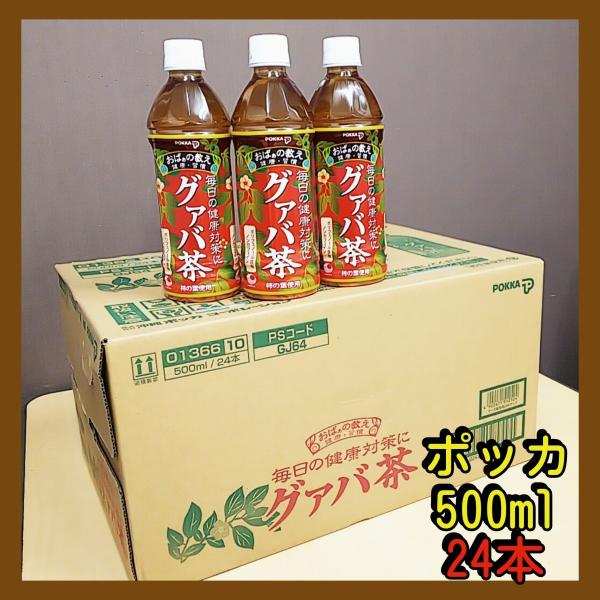 |bJ@O@o@ |tFm[ܗL  mJtFC  ΂̋@N  NO@o}֑ゲmF@y퉷ցEʁz