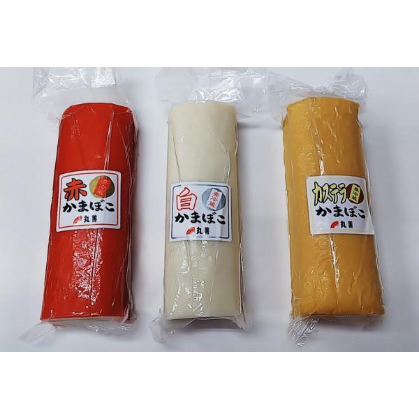 ※宅急便送料ご確認ください【赤かまぼこ】魚肉練り製品【内容量】600g【原材料】魚肉、卵白、砂糖、食塩、調味料、調味料（アミノ酸等）、焼成Ｃａ、着色料（赤3、アナトー、紅麩）　　　　　※製品中の黒点はさなかの皮で品質には問題ありません。【製...