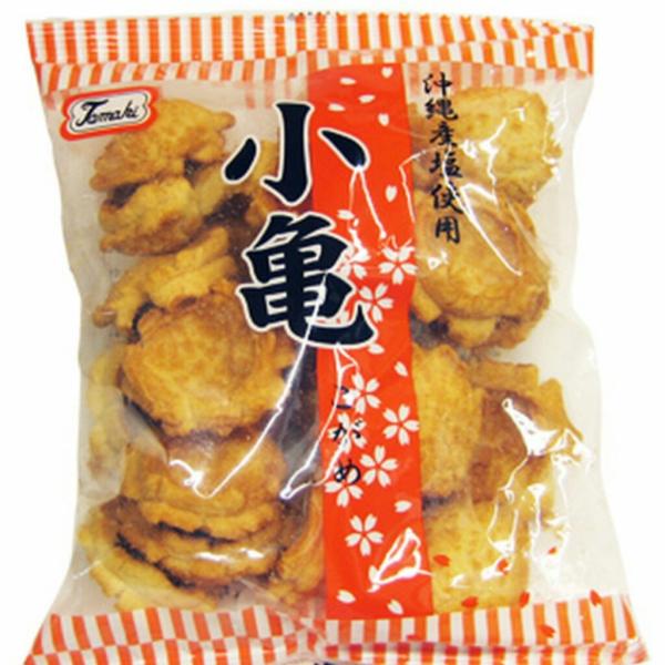 ʖؐف@T@@82@}֑ゲmF@y퉷/ʁz