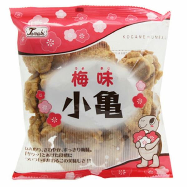 ʖؐف@T@~@72@}֑ゲmFy퉷/ʁz