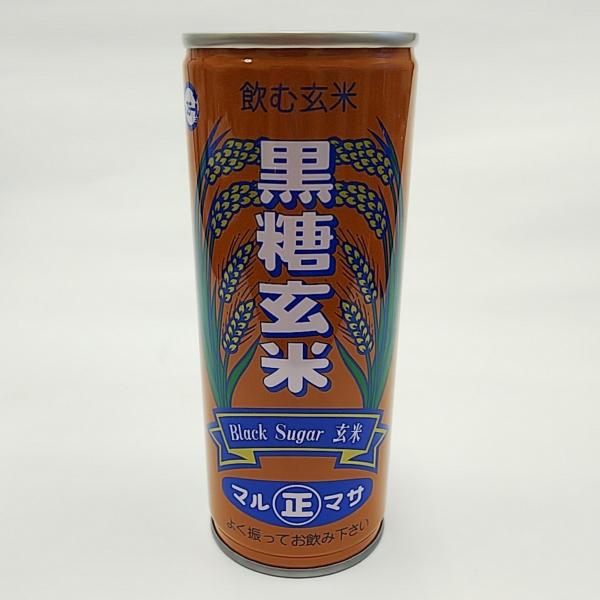 玄米20kg マルル obc7816_kokutou-genmai