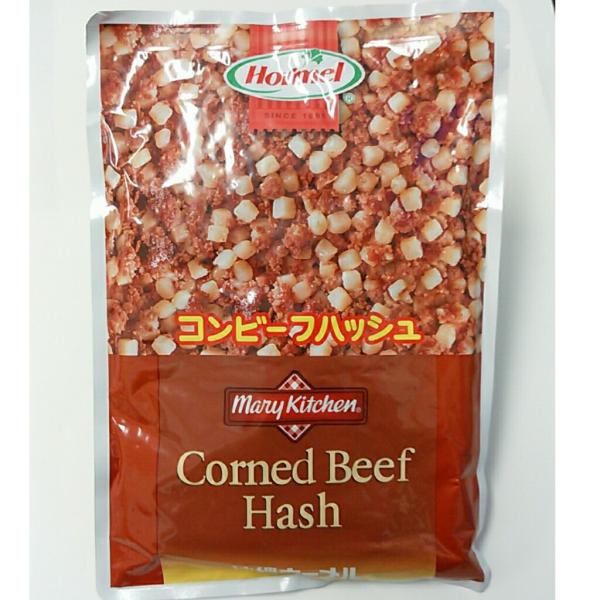 飲食店さん、大家族さん、嬉しい500ｇの大容量サイズが出ました。