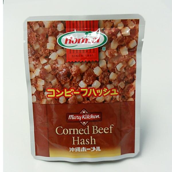 便利な使い切り！２〜３人前