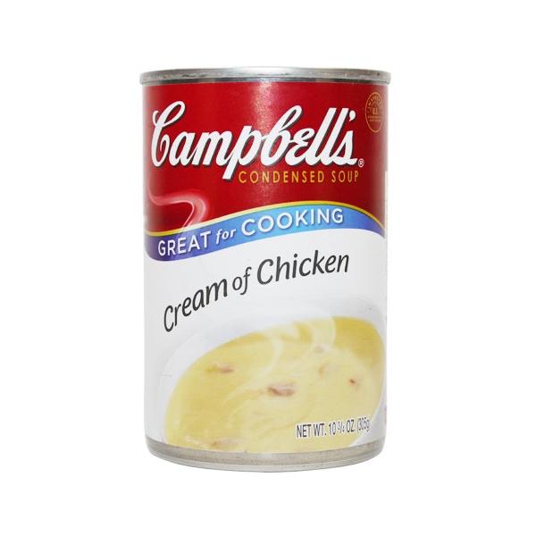 スープ・グラタン・スープパスタ・クリーム煮等にも使えます