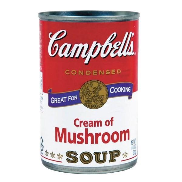 スープ・パスタ・グラタン・ソースにも使える！