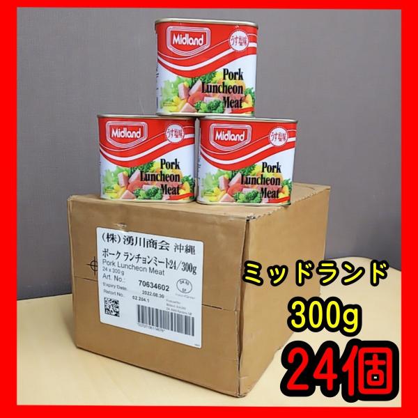 ※宅急便送料ご確認ください塩分控えめで、キメが細かいのが特徴です。薄くスライスしてそのまま、またフライパンで表面を焼くだけで簡単にお召し上がりいただけます【品名】ランチョンミート【原材料】豚肉・でん粉・食塩・カゼインＮａ（乳由来）・リン酸Ｎ...