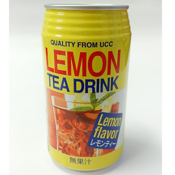 UCC@eB[@hN@340@ʏ`@}֑ゲmF@y퉷ցz