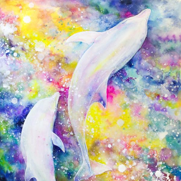 絵画 モダン アートパネル アート インテリア 雑貨 おしゃれ ロココロ