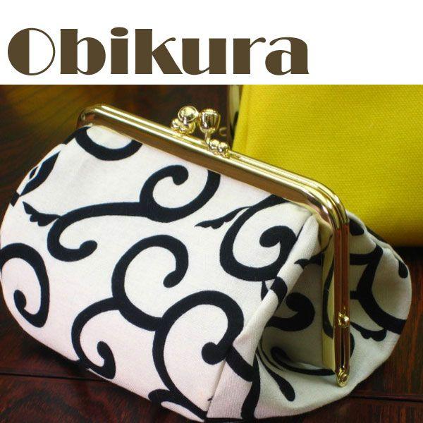 ܌ σ|[` RX  (M) a ij