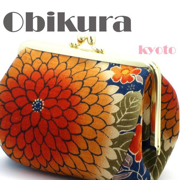 ܌ σ|[` RX  (M) ֋eiԁj a @