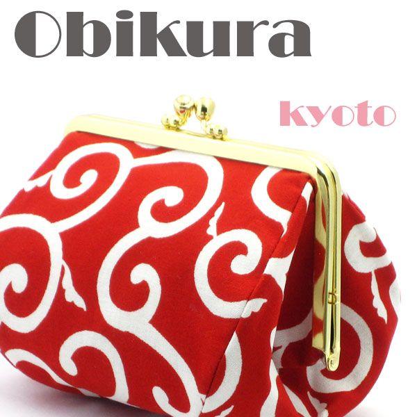 メイクポーチ 赤の人気商品 通販 価格比較 価格 Com