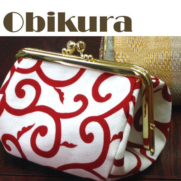 ܌ σ|[` RX  (M)a (ԁj