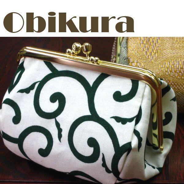 ܌ σ|[` RX  (M)a (΁j