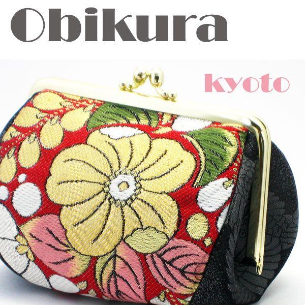 ܌ σ|[` RX wD  (M) a ҃P  @