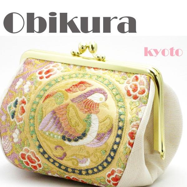 ܌ σ|[` RX wD iM) a ԕ