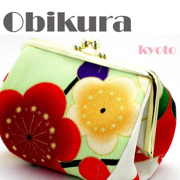 ܌ σ|[` RX FT  (M) a g~~