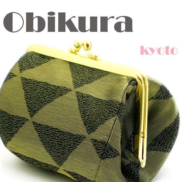 ܌ σ|[` RX wD  (M) a ї